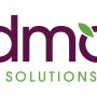dma-logo.jpg