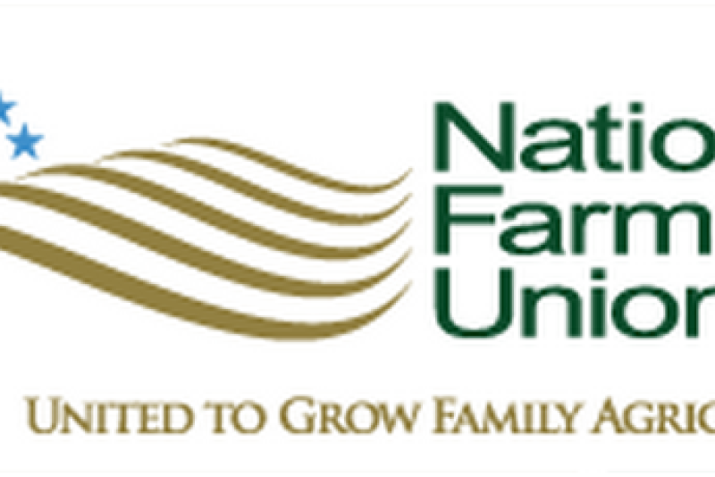 National_Farmers_Union_NFU