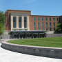 Food and Drug Administration building