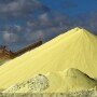 Sulfur