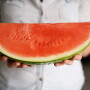 National Watermelon Promotion Board 