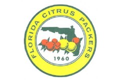 Florida Citrus Packers