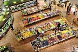 supermarket-949913.jpg