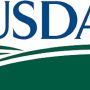 USDA logo