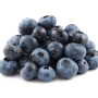 Blueberries (1).png