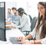 RLS brokerage.png