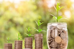 Quick, how do you define growth in your business?