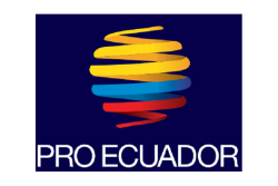 07E9144C-B4E4-458A-849B305A41D6DDA1.png