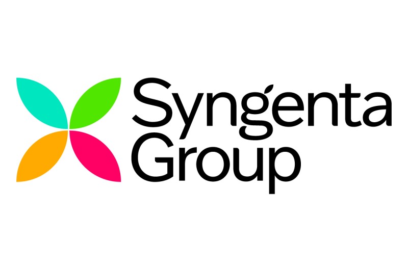 Syngenta - Web-01.jpg