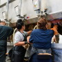 Immigrant labor is critical to the operation of many types of farming operations across the country.