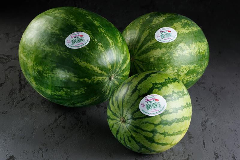Watermelon