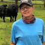 Becky Mills
