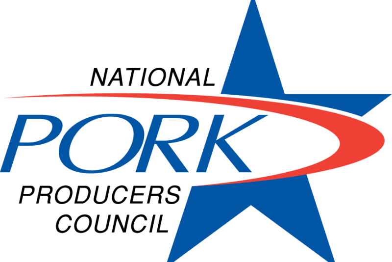 National Pork Producers Council