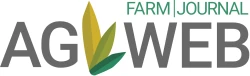 Farm Journal