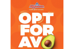 opt for avo
