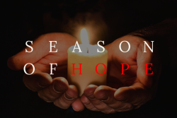 Season of hope