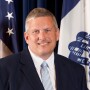 Bill Northey .jpg