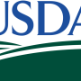 USDA logo