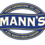 Mann Packing 