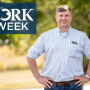 Bill Even Pork Week 2022
