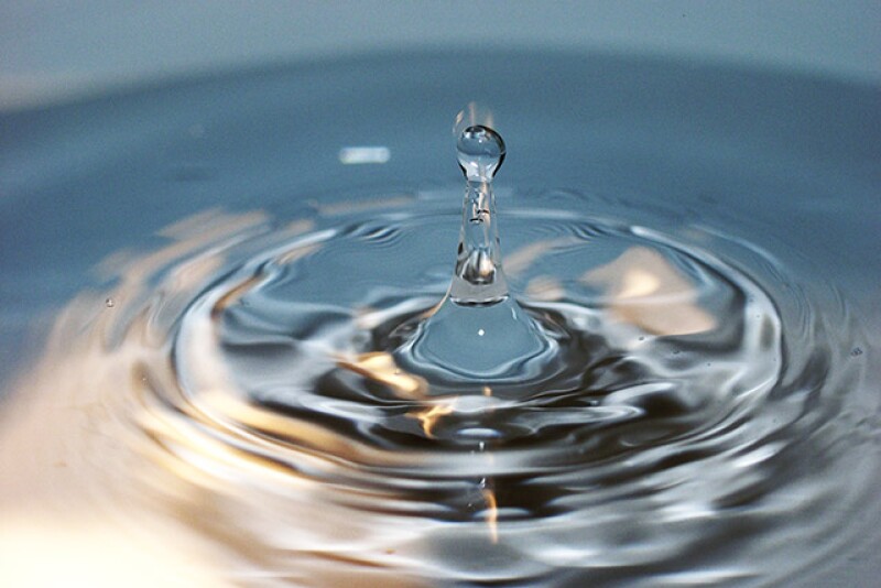 water_drop.jpg