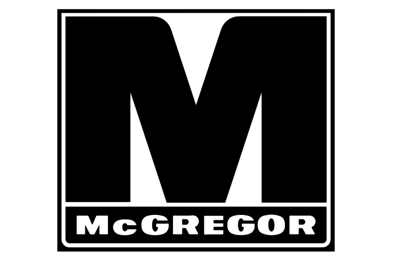 McGregorLogo.PNG