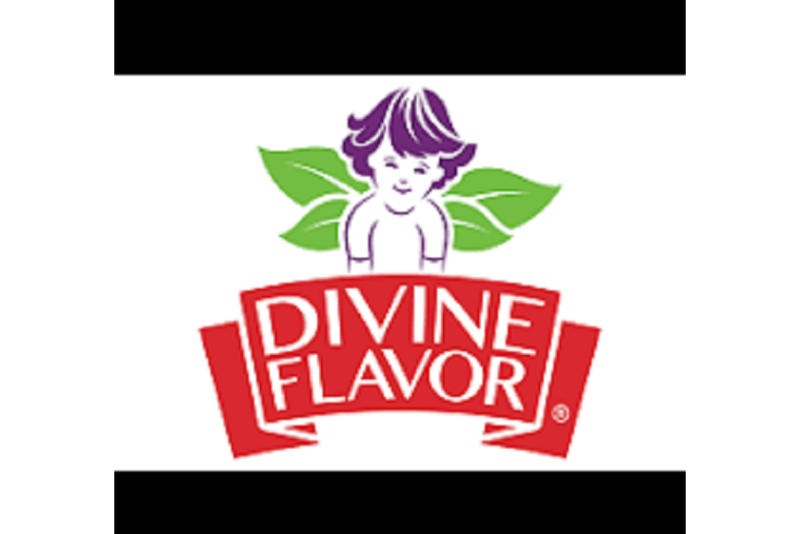 divine flavor web.png