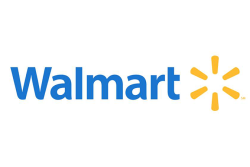 Walmart reported Aug. 15 its second-quarter earnings.