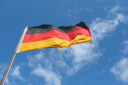 Despite its relatively small size compared with producers like China or the U.S., Germany is a heavyweight in the global pork trade -- accounting for 15% of the world’s exports in 2017.