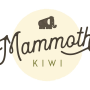 logo mammoth