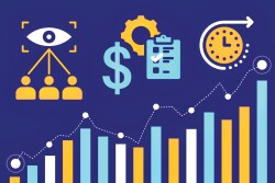 Money-Matters