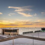 Mission and NatureSweet partner in Laredo, Texas