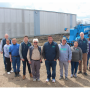 dno produce expansion