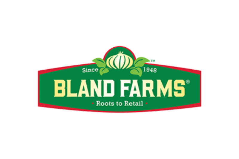 Bland Farms.png
