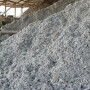 Whole cottonseed supply is estimated to be about 1 million tons more than last year. 