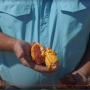 “I’ve seen some fields with 20-bu. per acre corn that wasn’t getting picked up. We’re leaving too much corn on the cob,” says Ken Ferrie, Farm Journal Field Agronomist and owner of Crop-Tech Consulting, Heyworth, Ill.
