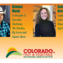 Colo assn