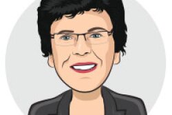 Rhonda Brooks