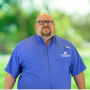 Mike Zwingman is director of agronomy, row crops, Verdesian Life Sciences.