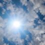 Sunshine by Canva.com