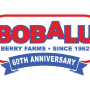 bobalu