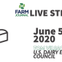 Farm Journal Live