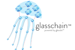 glasschain