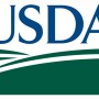USDA  