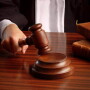 gavel