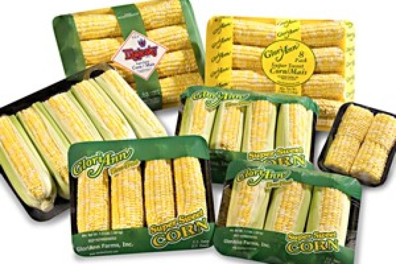 GloriAnn Farms