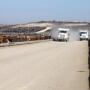 BT_feedyard_dust_feeding_3
