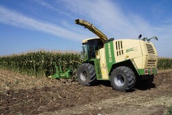 Mike North encourages producers to take time now to figure out what it’s going to cost to put a crop in the ground for 2023.