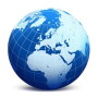 50% of the world’s population now can be considered to be middle class or higher.
