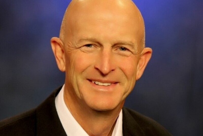 Dr. Steve Strubberg